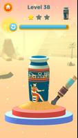 Carving Simulator スクリーンショット 3
