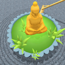 Zen Garden 3D APK