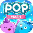 Popmash