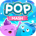 Popmash