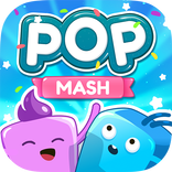 Popmash