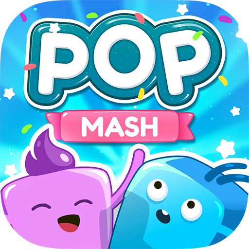 Popmash