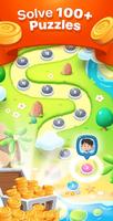 Popmash syot layar 2