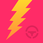 Lightning Track - Partner icône