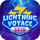 Lightning Voyage Spin APK