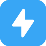 Lightning VPN 图标