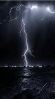Lightning Wallpapers পোস্টার