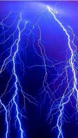 Lightning Wallpapers স্ক্রিনশট 2