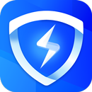 LightningVpn - gamefast APK