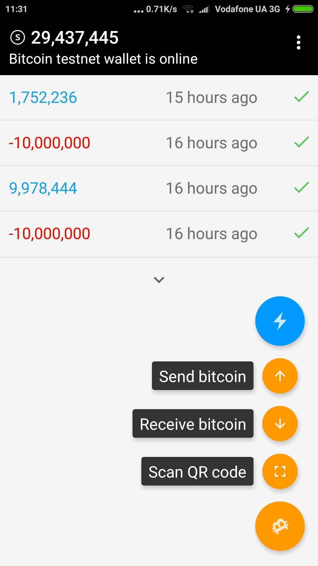 Bitcoin testnet wallet Bitcoin testnet wallet coin flip csgo betting analysis
