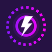 Lightning VPN