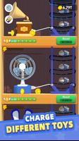 Lightning Hamster screenshot 1