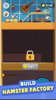 Lightning Hamster screenshot 2