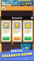 Lightning Hamster screenshot 3