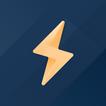 Lightning Speed:Unlimited&Fast