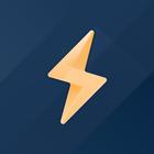 Lightning Speed icono