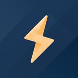 Lightning Speed icono