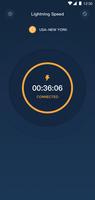 Lightning Speed captura de pantalla 2