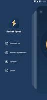 Lightning Speed captura de pantalla 3