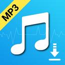 Download Music - Mp3 Songs APK
