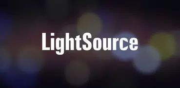 LightSource - Christian Video