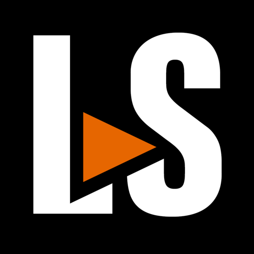 LightSource - Sermon Video Pod