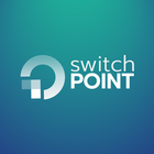 SwitchPoint आइकन