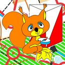 Go orienteering APK
