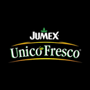 Jumex Único fresco® APK