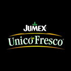 Jumex Único fresco® 圖標