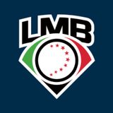 Liga Mexicana de Beisbol LMB APK