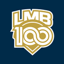 Liga Mexicana de Beisbol LMB-APK