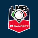 Liga Mexicana de Beisbol LMB APK