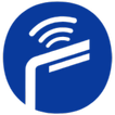 Lightsol icon