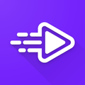 LightsOn - Short Video App Made in India