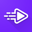 LightsOn - Short Video App Made in India APK