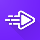 LightsOn - Short Video App Made in India icon