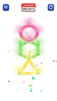 Light Sort تصوير الشاشة 2