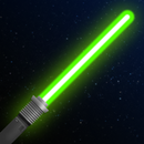 Lightsaber Simulator FX APK