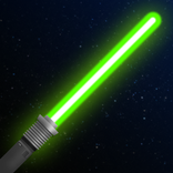 Lightsaber Simulator FX