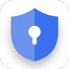 Lightsail Proxy- Fast & Secure APK
