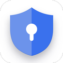 Lightsail Proxy- Fast & Secure APK
