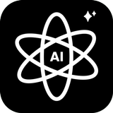 Alura: AI Chat Photo Generator APK