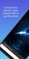 Lightsail VPN Pro Proxy - Unblock Sites Instantly Cartaz
