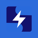 متجر انارة وكهرباء APK