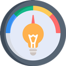 LUX Meter | Light Meter | Offl APK