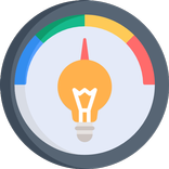 LUX Meter | Light Meter | Offl