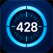Light Sense Meter icon