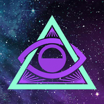 Lightshade icon