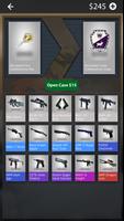 Case Opener imagem de tela 2
